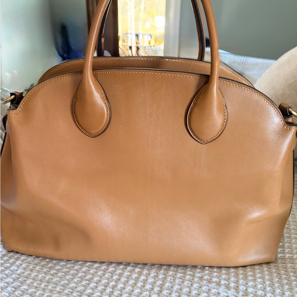 Coach honey Empire 40 - Picture 2 of 10